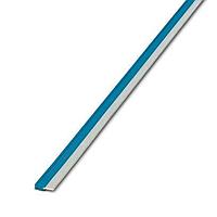 PHOENIX CONTACT 2201916 Enclosures for Industrial Automation PBR 42A BU