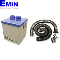 PACEWORLDWIDE ARM-EVAC 105 Fume Extraction System (230V)