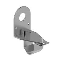 Banner Engineering SMB18RAVK Bracket SMB18RAVK 18 MM BRACKET ASSY