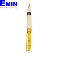 Domestic Ion Measurement Electrode