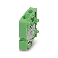 PHOENIX CONTACT 1700037 Fixed Terminal Blocks VERTICAL 5mm