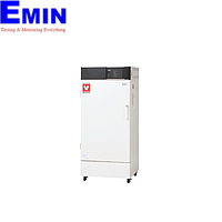 Yamato SK811 Dry Sterilizer (300L, 2.4kW)