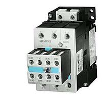 Contactor Siemens 3RT1035-1AP64 (18.5 KW/400V)