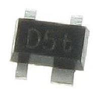 NXP BFU710F,115 RF Silicon Germanium NPN WIDEBAND SILICON GERMANIUM RF TRANS