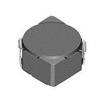 Sumida CDRH6D38NP-6R2NC Power Inductor 6.2uH 2.5A 30% SMD LP INDUCTOR