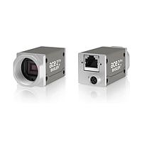 Basler a2A4200-12gmBAS-GMAX2509 Area Scan Camera (9 MP; GMAX2509; Mono)