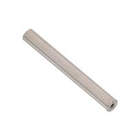 Keystone Electronics NC117094B Round 1/4 Round Female Standoff