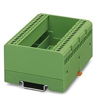 PHOENIX CONTACT 2908391 Enclosures for Industrial Automation EMG100-LG/MSTB GY