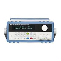 Beich CH9710C Economical Programmable DC Electronic Load (0~360V; 0.1mA~30A; 300W; High brightness VFD)