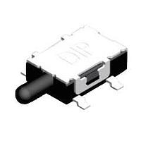 Diptronics FTE-2C-V-T/R Detector Switches HORIZONTAL W/POST NO