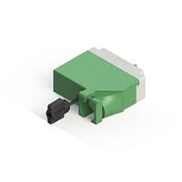 EDAC 516-090-520-315 Connectors Rack & Panel Connector
