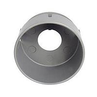 Eaton 10250TA56 Shroud JMB MSHD SHROUD