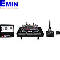 XYTRONIC IR860-II SMD/BGA Rework Station