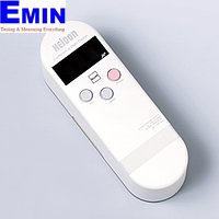 Friction Coefficient Tester