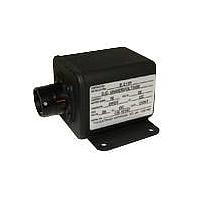 Raychem - TE Connectivity 1616126-8 Time Delay & Timing Relays E311AAB=RELAY