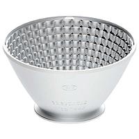 BJB Electric 35.850.1012-001-03 OptiSpot Reflector