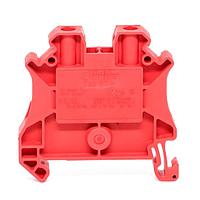 PHOENIX CONTACT UT4RD DIN Rail Terminal Blocks Phoenix Contact