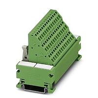 PHOENIX CONTACT 2968470 General Purpose Relays UM 45-FLKS50/ZFKDS