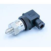 Georgin SR1Z002A00 Pressure Sensor