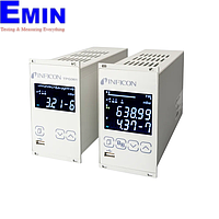 Vacuum Gauge Controller