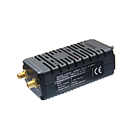 Tabor Electronics A10150 Single Channel Signal Amplifier (1CH; 150MHz; 16Vp-p)