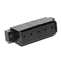 Molex 38729-1556 Wire-to-Board SR BTS CSINSL 5 ASY R BTS CSINSL 5 ASY H