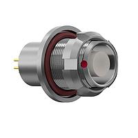 ODU G82L0C-P19LFG0-0000 Circular Push Pull Connectors