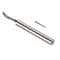 TE CONNECTIVITY SENSORS 02561036-000 Linear Displacement Sensors LVDT M12 10 ASSY