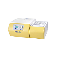 Giorgio Bormac NEYA 16R Centrifuge (4x175 ml, 16000rpm, 10 Programmes)