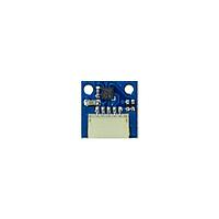TinyCircuits AST1001 Expansion Boards Accelerometer Wireling
