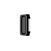 PUI Audio AS01208MS-SP12-WP-R Waterproof SPEAKER 12MM 0.3 W 8 OHM 88 DB