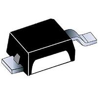 Microchip Technology UPT33R/TR7 TVS Diodes TVS 33V 150W Uni