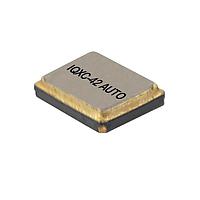 IQD LFXTAL071265Cutt Crystal 40.0MHz AEC-Q200 2.0 x 1.6 x 0.5mm