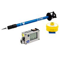 Cable Height Meter Calibration Service