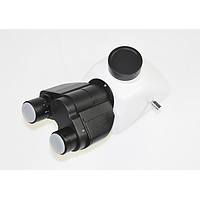 KERN OBB-A1447 Trinocular lens barrel