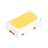 ams OSRAM KW DNLS31.RA-6G7H-FK0PM0-22C2 High Power LEDs White SYNIOS E2314