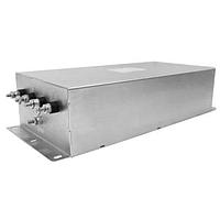 Astrodyne TDI 3F30A H Power Line Filters FILTER 3X30AMP