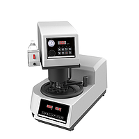 Hoyamo AGP-1000 Automatic Grinder/Polisher Machine (100-1000rpm)