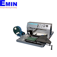 Manncorp SMT Place 2000 Manual Pick and Place