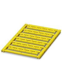 PHOENIX CONTACT 0829211 Terminal Block Tools & Accessories UCT-TMF 12 YE