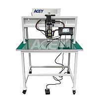 ACEY ACEY-8000T Professional Ebike Battery Spot Welder 18650 21700 Battery Pack Spot Welding Machine