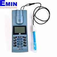 YSI pHotoFlex pH colorimeter