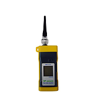 SENKO SP secure (H2) Portable H2 detector
