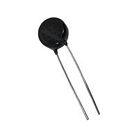 PANASONIC ERZ-V14D751 MOVs NEW SMALLER VERSION 667-ERZ-E11A751