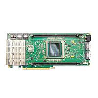 Bittware XUPVVH-0017 Accelerator Cards