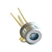 First Sensor - TE Connectivity 3001356 PIN Photodiodes AD800-11 TO (TO52S1; Ubr 160-200V)