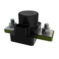 Gigavac MX15BE Hermetic Sealed CONTACTOR