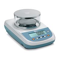 BEL Engineering L2202i Precision Balance (2200g; 0.01g; internal)