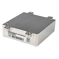 TDK-Lambda RGC4W300W012A-001 Non-Isolated / PoL 300W 3-53Vin 5-28Vout 12.5A Standard