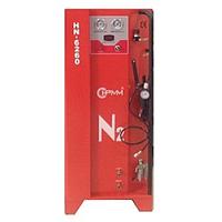 KOCU HP-6260 Nitrogen Generator 